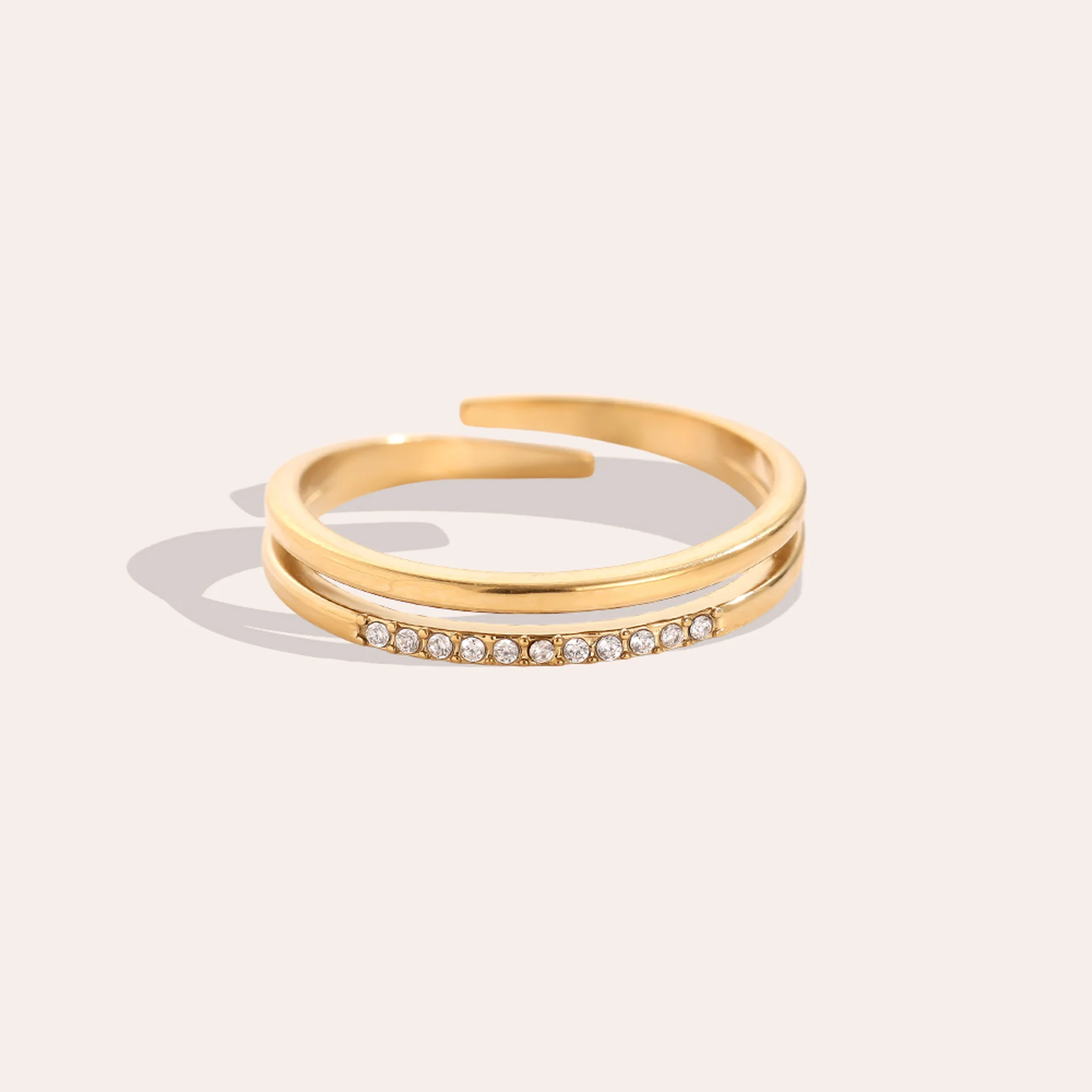 Elen Ring Gold