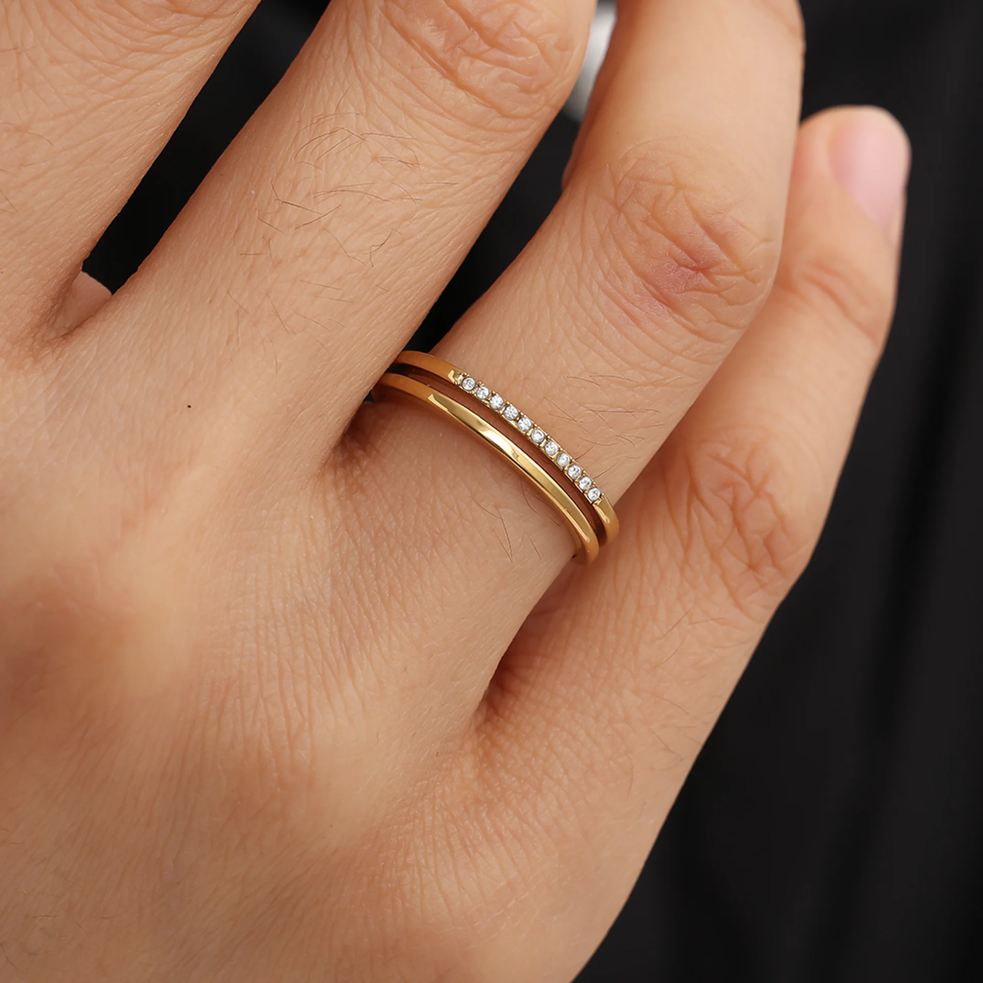Elen Ring Gold - Afbeelding 2